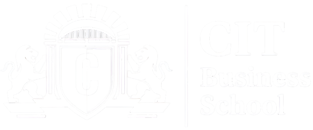 CIT Business School